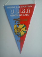 /album/wodzislaw-slaski/mks-odra-wodzislaw-slaski-75-21-jpg/